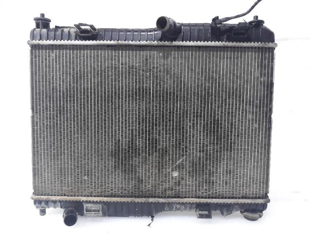 1772863 Ford