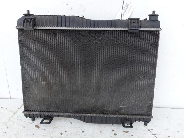1772863 Ford