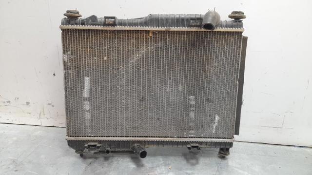 1772863 Ford