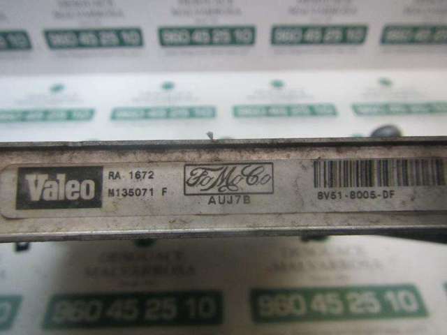 1772863 Ford