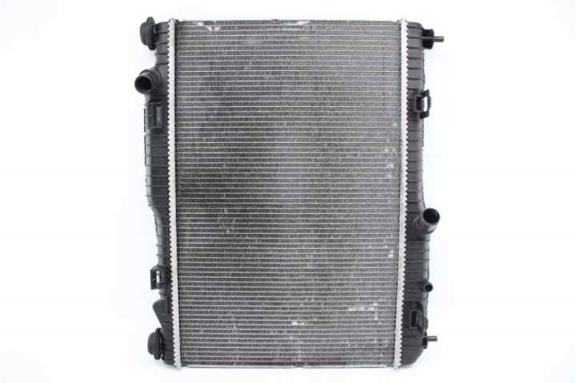 1772863 Ford