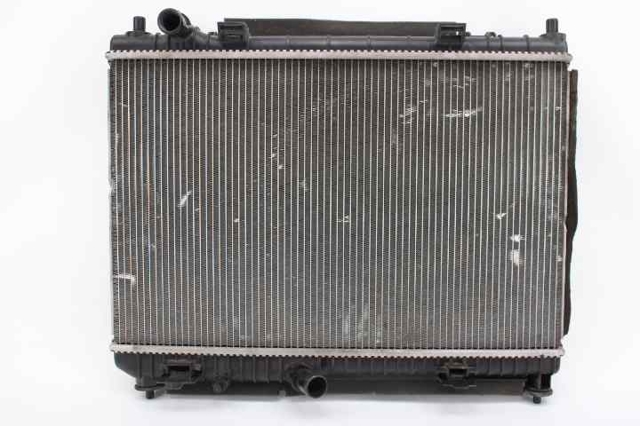 1772874 Ford