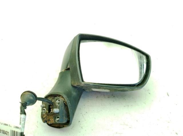 1773652 Ford