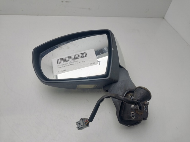 1773653 Ford