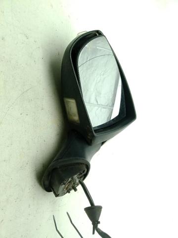 1773653 Ford