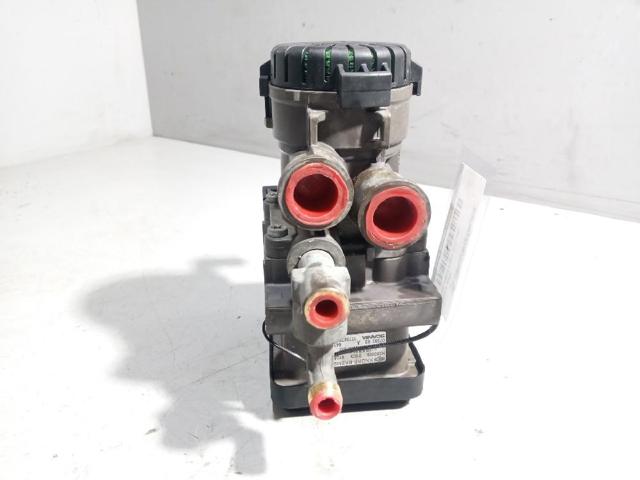 Modulator EBS 1773676 SCANIA