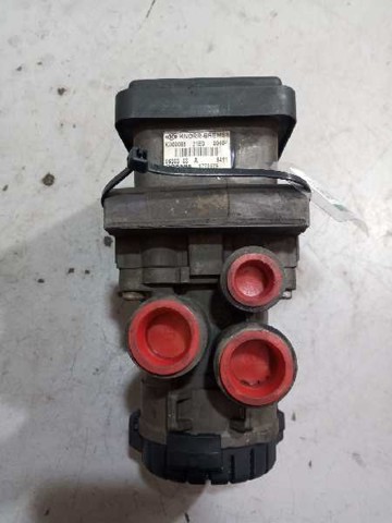 Modulator EBS 1773676 SCANIA