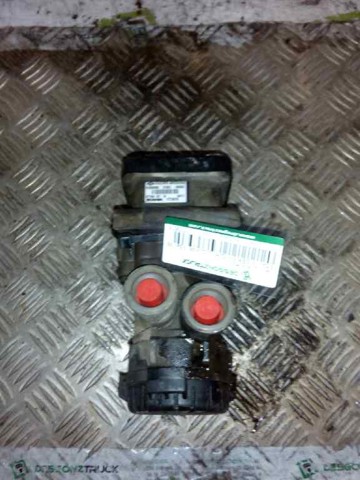 Modulator EBS 1773676 SCANIA