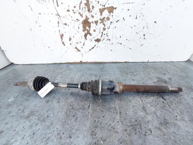 1774275 Ford