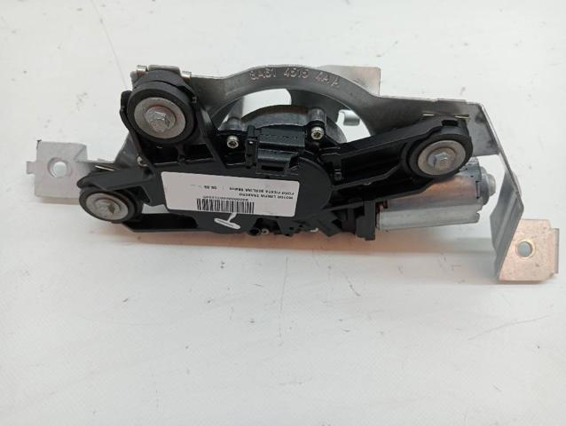 1774291 Ford
