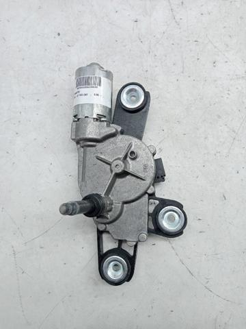 1774291 Ford