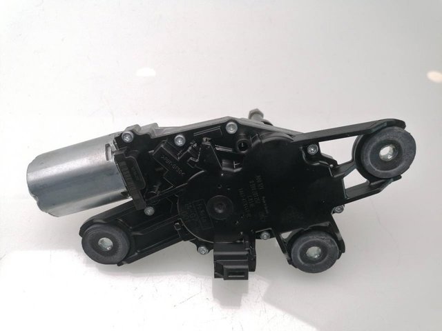 1774291 Ford