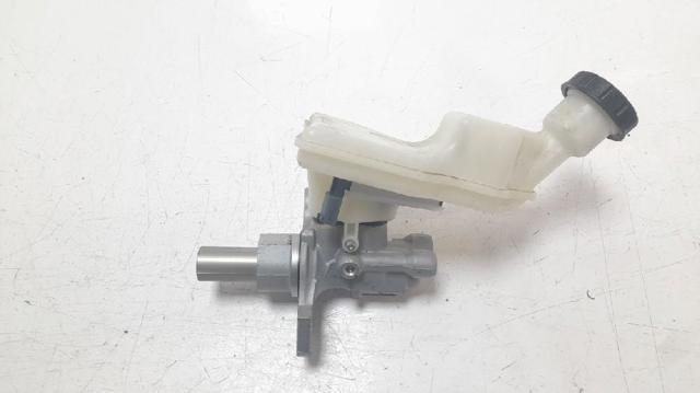 Główny cylinder hamulców 1774305500 MERCEDES