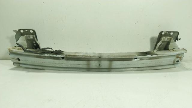 1775367 Ford