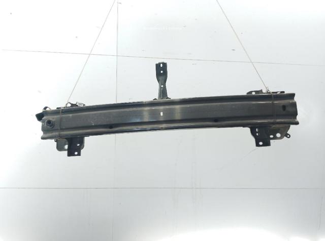 1775367 Ford