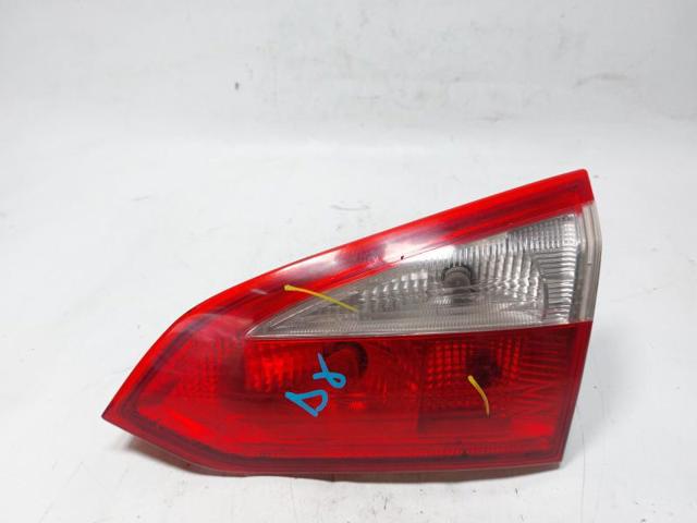 1775986 Ford
