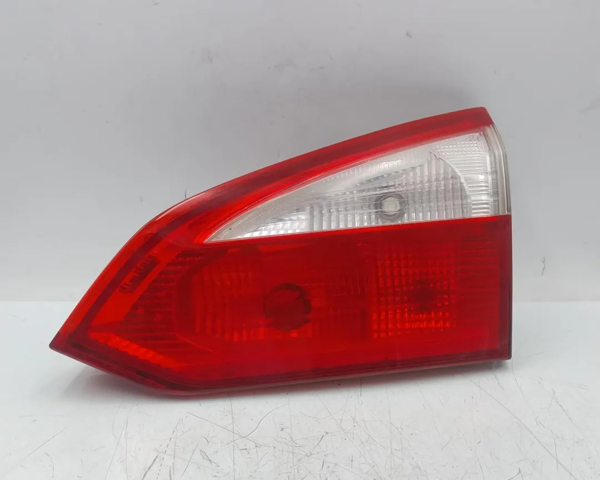 1775986 Ford