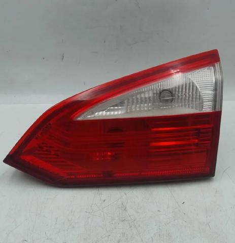 1775986 Ford