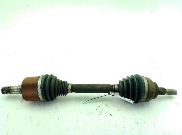 1776427 Ford