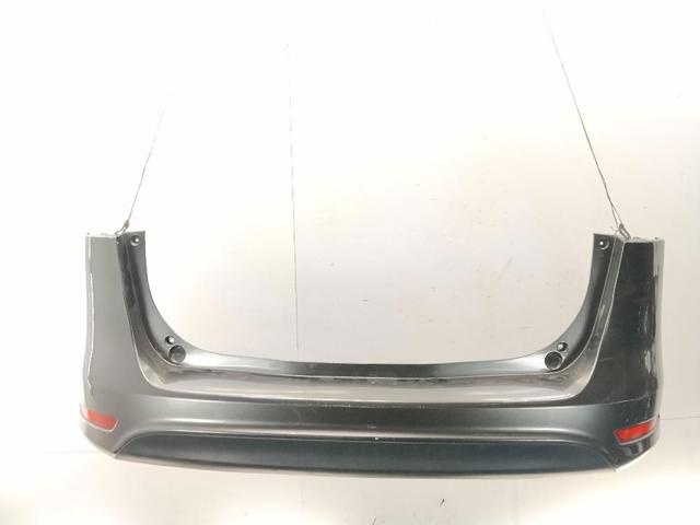 1776563 Ford