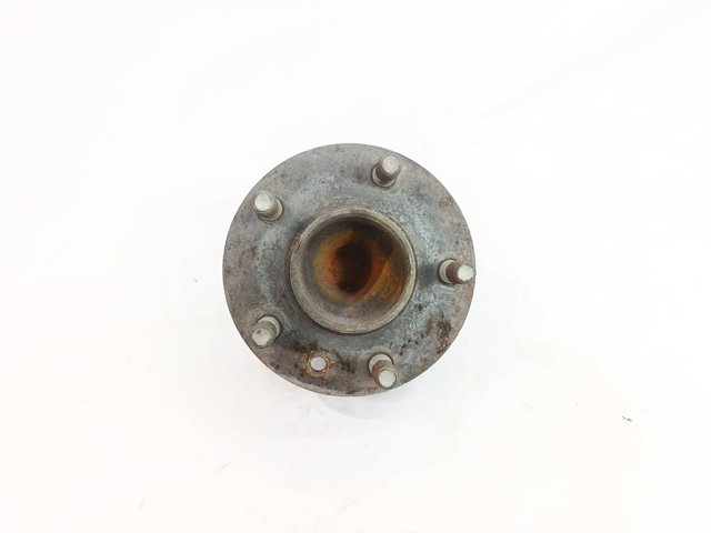 Piasta tylna 1776845 FORD