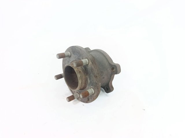 Piasta tylna 1776845 FORD