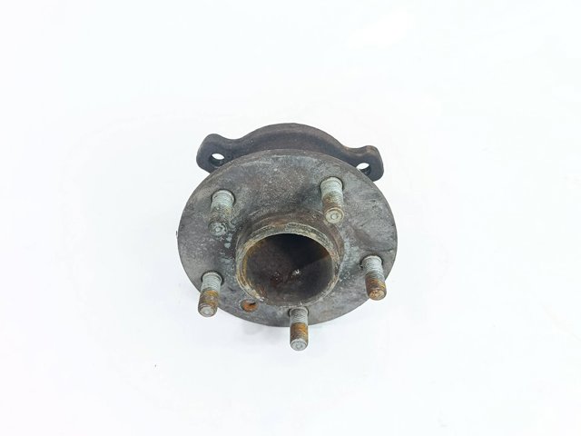 Piasta tylna 1776845 FORD