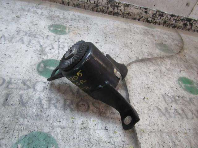 1776911 Ford