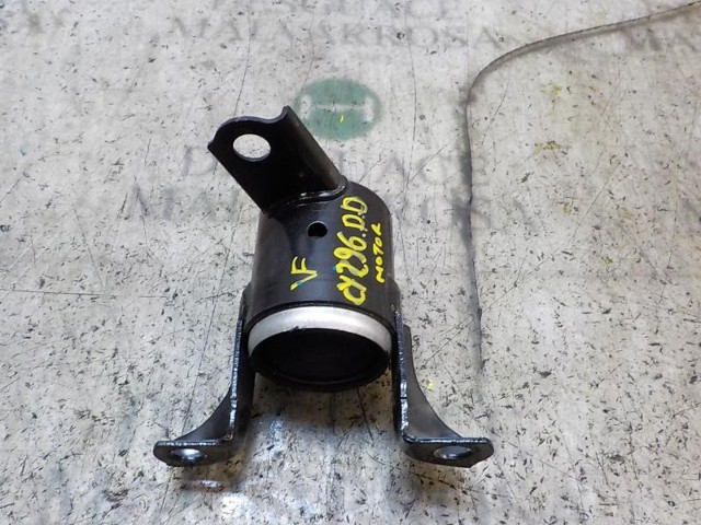 1776911 Ford