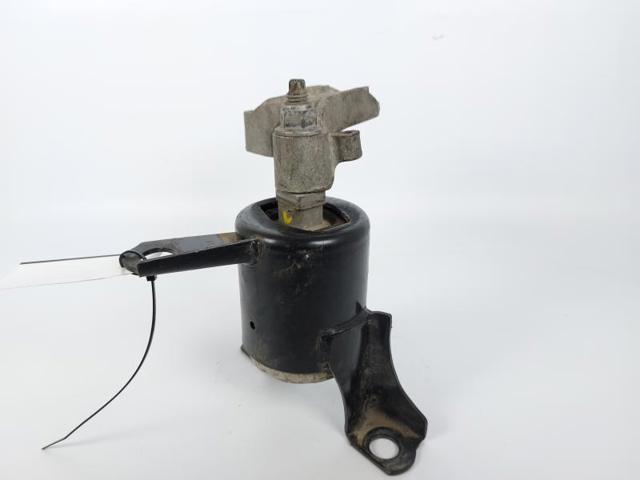 1776911 Ford