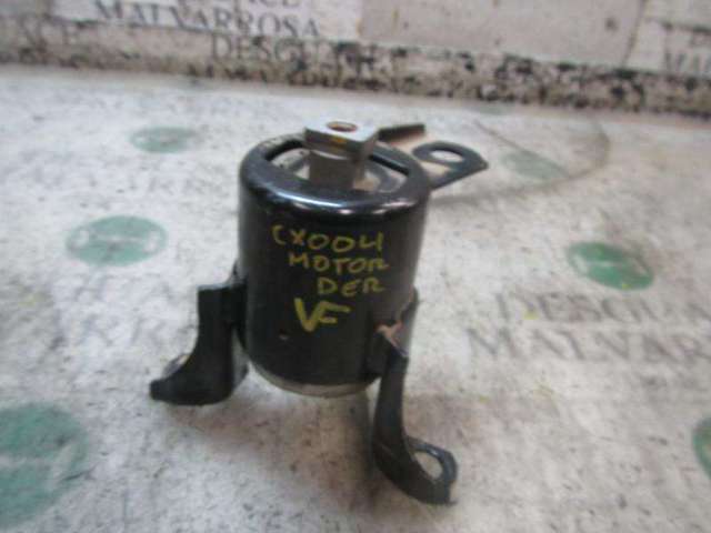 1776911 Ford