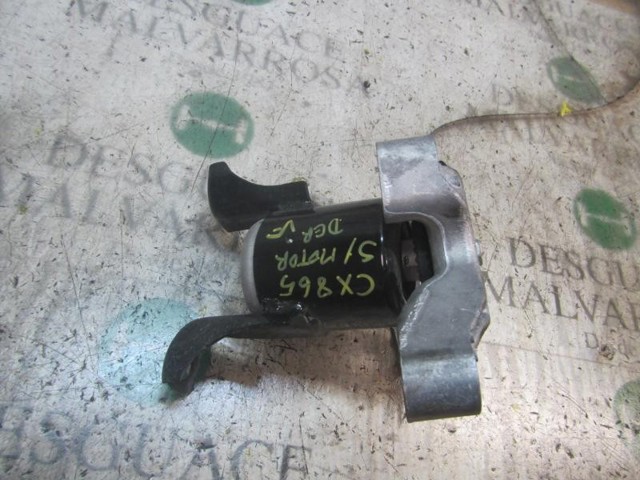 1776911 Ford