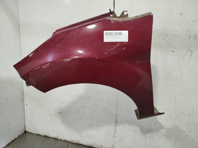 Błotnik przedni lewy 1777181 FORD