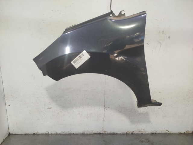 Błotnik przedni lewy 1777181 FORD