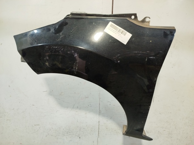 Błotnik przedni lewy 1777181 FORD