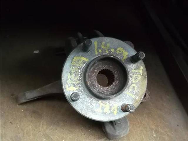 1777796 Ford