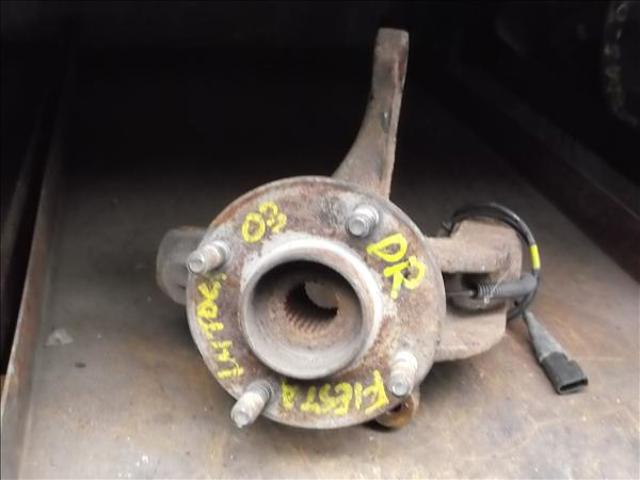 1777796 Ford