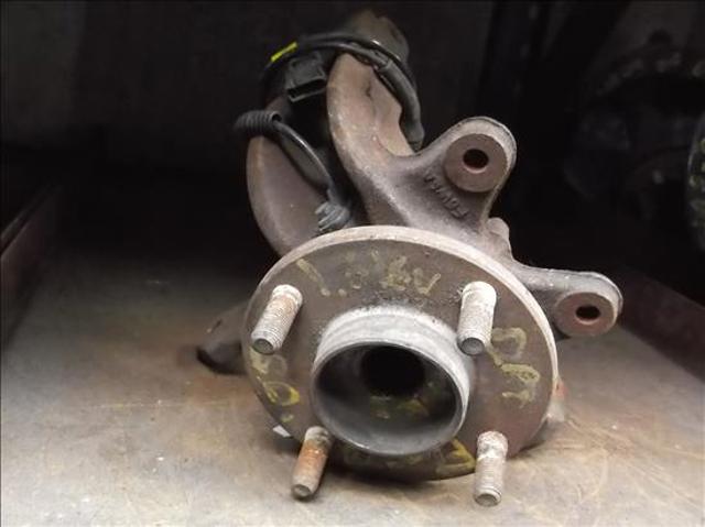 1777796 Ford