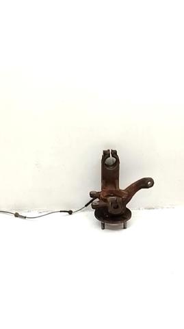 1777796 Ford