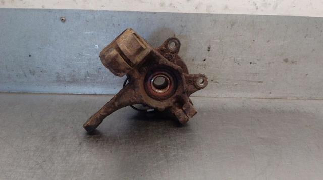 1777797 Ford