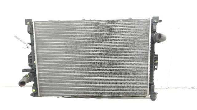 1778037 Ford