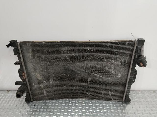 1778038 Ford