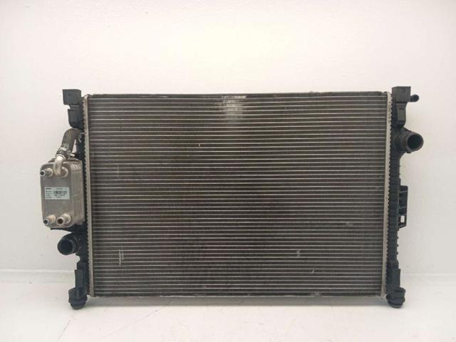 1778038 Ford