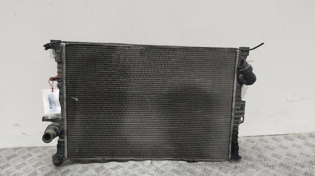 Chłodnica silnika 1778038 FORD