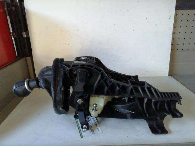 do Ford Transit (V347/8)