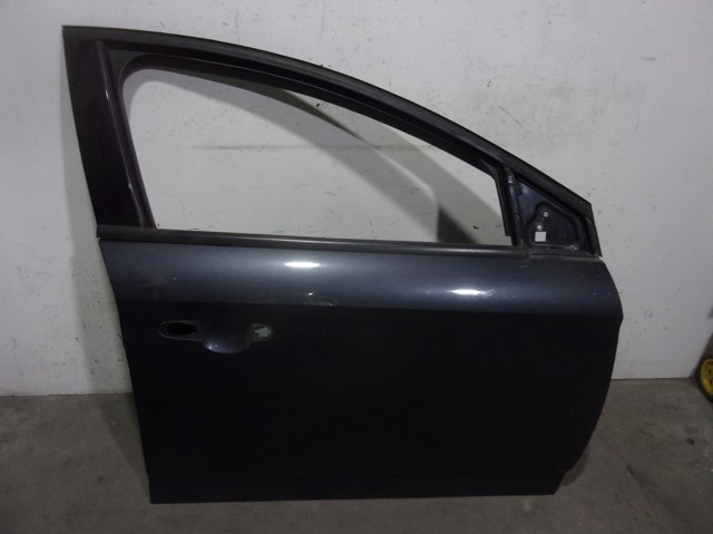 Drzwi przednie prawe 1778161 FORD