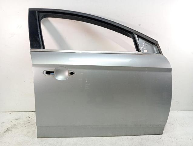 Drzwi przednie prawe 1778161 FORD