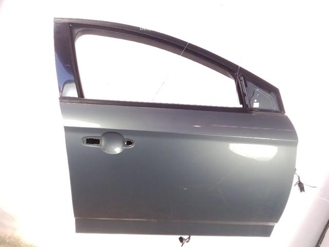 Drzwi przednie prawe 1778161 FORD