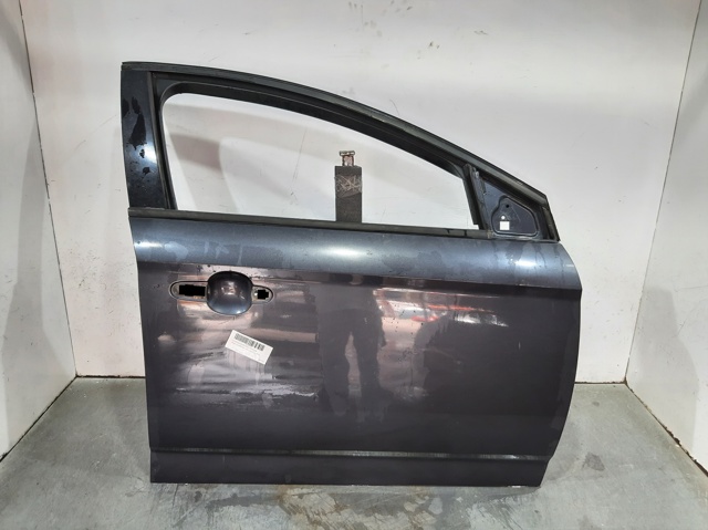 Drzwi Ford Mondeo