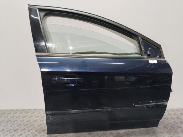 Drzwi Ford Mondeo